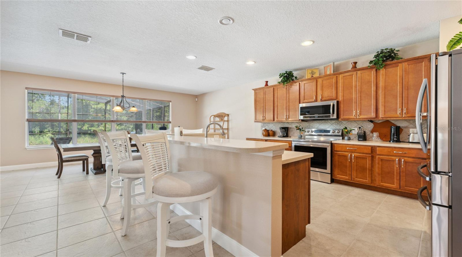 DAVENPORT, Florida 33837, 5 Bedrooms Bedrooms, ,5 BathroomsBathrooms,Residential,For Sale,TIGER LILY,0,MFRS5130724