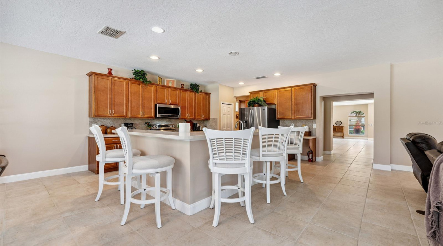 DAVENPORT, Florida 33837, 5 Bedrooms Bedrooms, ,5 BathroomsBathrooms,Residential,For Sale,TIGER LILY,0,MFRS5130724