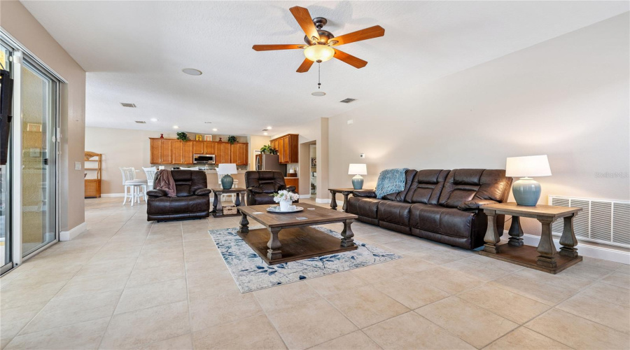 DAVENPORT, Florida 33837, 5 Bedrooms Bedrooms, ,5 BathroomsBathrooms,Residential,For Sale,TIGER LILY,0,MFRS5130724
