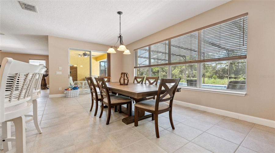 DAVENPORT, Florida 33837, 5 Bedrooms Bedrooms, ,5 BathroomsBathrooms,Residential,For Sale,TIGER LILY,0,MFRS5130724