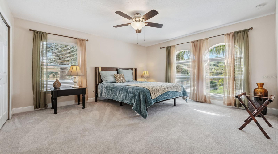 DAVENPORT, Florida 33837, 5 Bedrooms Bedrooms, ,5 BathroomsBathrooms,Residential,For Sale,TIGER LILY,0,MFRS5130724