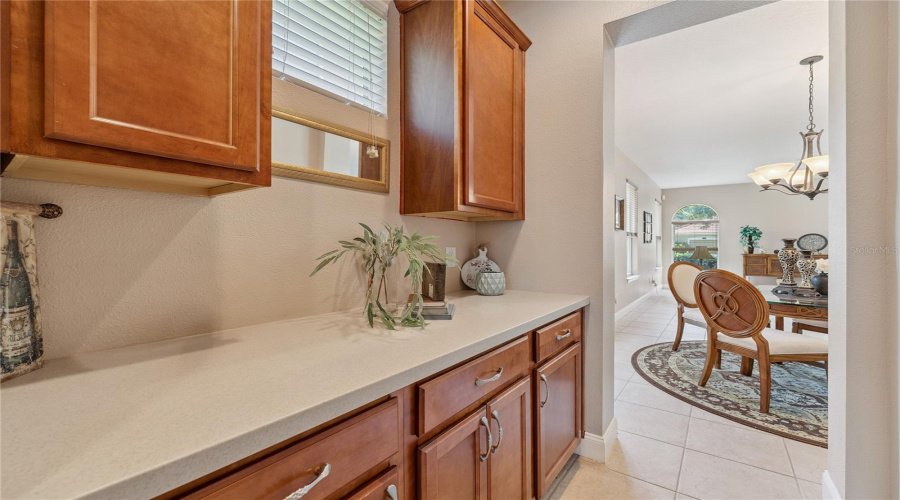 DAVENPORT, Florida 33837, 5 Bedrooms Bedrooms, ,5 BathroomsBathrooms,Residential,For Sale,TIGER LILY,0,MFRS5130724