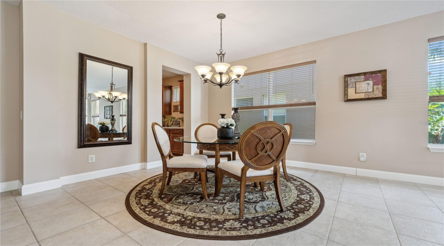 DAVENPORT, Florida 33837, 5 Bedrooms Bedrooms, ,5 BathroomsBathrooms,Residential,For Sale,TIGER LILY,0,MFRS5130724