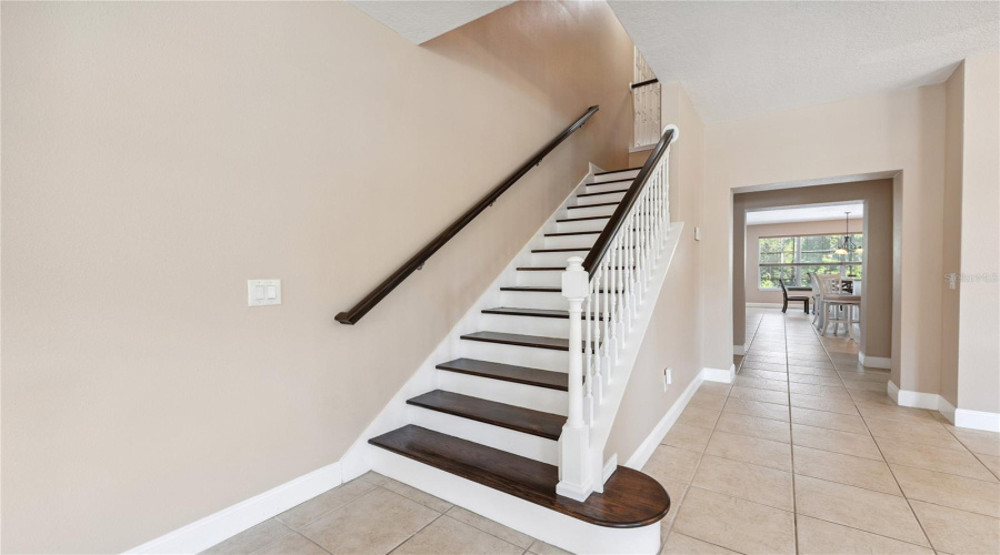 DAVENPORT, Florida 33837, 5 Bedrooms Bedrooms, ,5 BathroomsBathrooms,Residential,For Sale,TIGER LILY,0,MFRS5130724