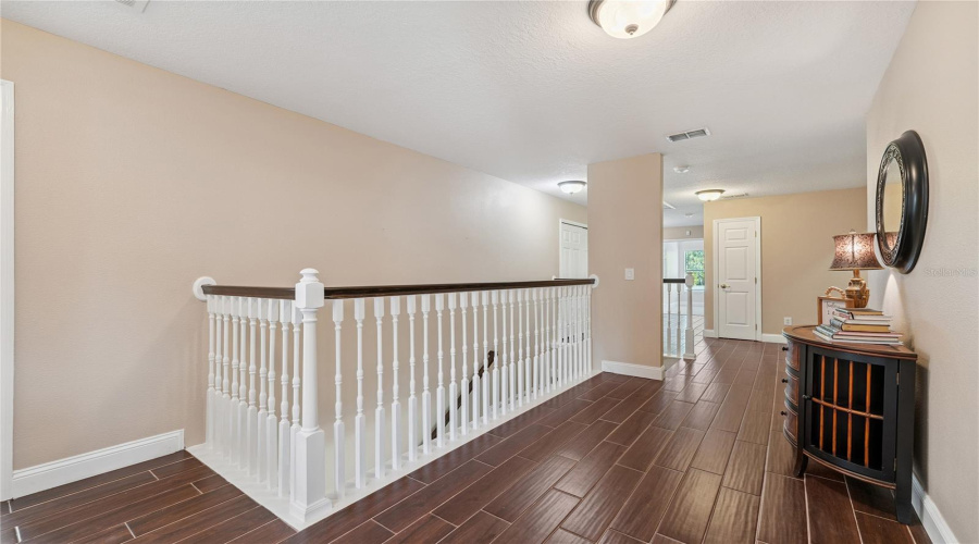 DAVENPORT, Florida 33837, 5 Bedrooms Bedrooms, ,5 BathroomsBathrooms,Residential,For Sale,TIGER LILY,0,MFRS5130724