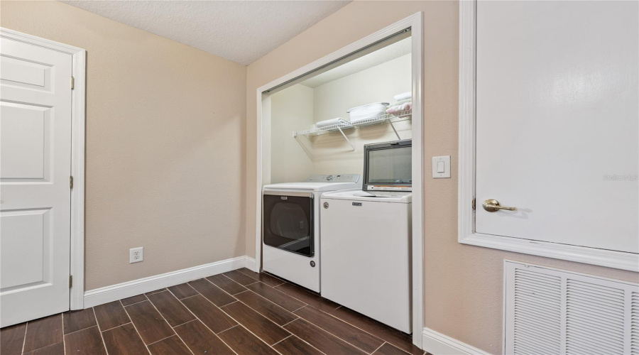 DAVENPORT, Florida 33837, 5 Bedrooms Bedrooms, ,5 BathroomsBathrooms,Residential,For Sale,TIGER LILY,0,MFRS5130724