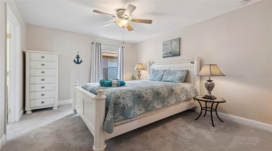 DAVENPORT, Florida 33837, 5 Bedrooms Bedrooms, ,5 BathroomsBathrooms,Residential,For Sale,TIGER LILY,0,MFRS5130724