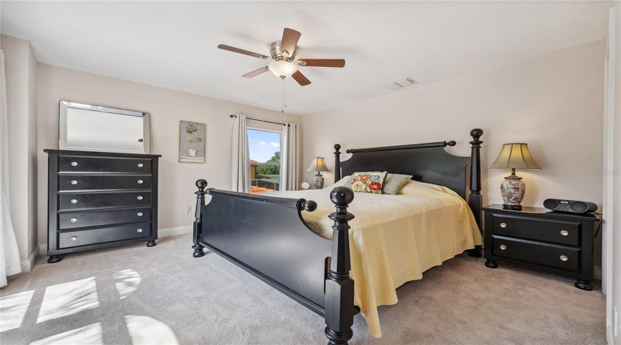 DAVENPORT, Florida 33837, 5 Bedrooms Bedrooms, ,5 BathroomsBathrooms,Residential,For Sale,TIGER LILY,0,MFRS5130724