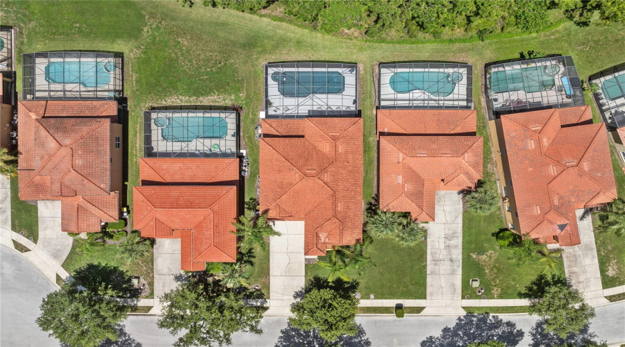 DAVENPORT, Florida 33837, 5 Bedrooms Bedrooms, ,5 BathroomsBathrooms,Residential,For Sale,TIGER LILY,0,MFRS5130724