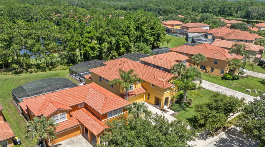 DAVENPORT, Florida 33837, 5 Bedrooms Bedrooms, ,5 BathroomsBathrooms,Residential,For Sale,TIGER LILY,0,MFRS5130724