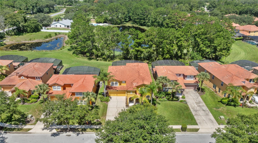 DAVENPORT, Florida 33837, 5 Bedrooms Bedrooms, ,5 BathroomsBathrooms,Residential,For Sale,TIGER LILY,0,MFRS5130724