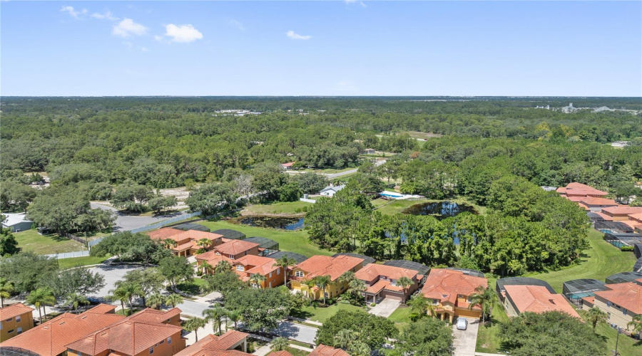 DAVENPORT, Florida 33837, 5 Bedrooms Bedrooms, ,5 BathroomsBathrooms,Residential,For Sale,TIGER LILY,0,MFRS5130724