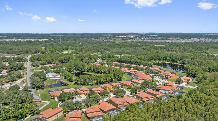 DAVENPORT, Florida 33837, 5 Bedrooms Bedrooms, ,5 BathroomsBathrooms,Residential,For Sale,TIGER LILY,0,MFRS5130724