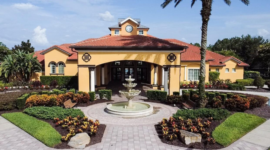 DAVENPORT, Florida 33837, 5 Bedrooms Bedrooms, ,5 BathroomsBathrooms,Residential,For Sale,TIGER LILY,0,MFRS5130724