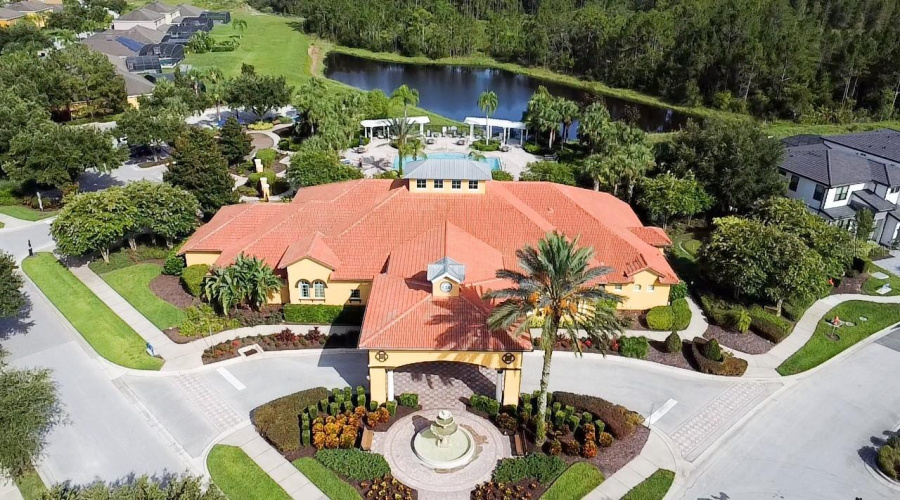 DAVENPORT, Florida 33837, 5 Bedrooms Bedrooms, ,5 BathroomsBathrooms,Residential,For Sale,TIGER LILY,0,MFRS5130724