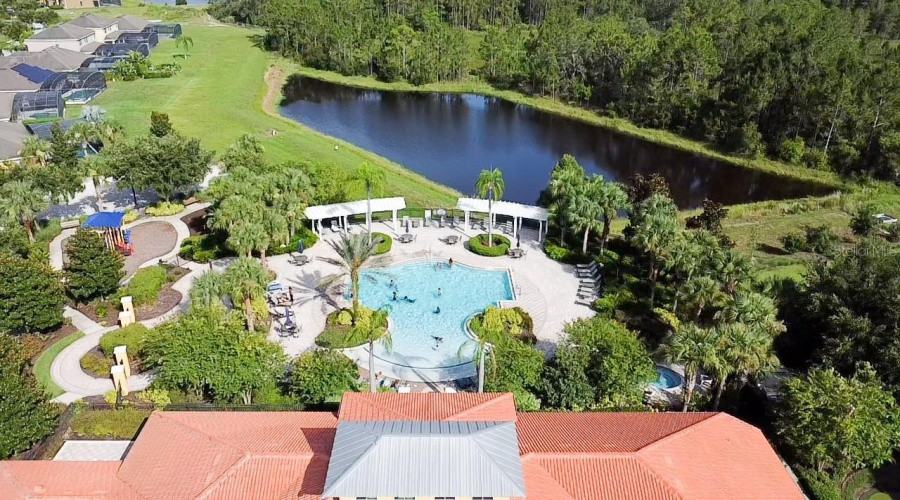 DAVENPORT, Florida 33837, 5 Bedrooms Bedrooms, ,5 BathroomsBathrooms,Residential,For Sale,TIGER LILY,0,MFRS5130724