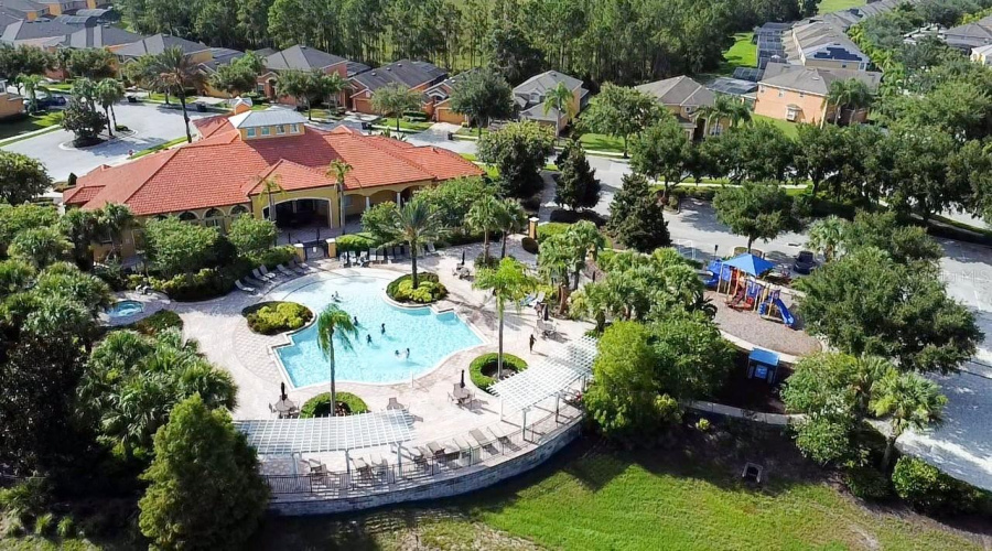DAVENPORT, Florida 33837, 5 Bedrooms Bedrooms, ,5 BathroomsBathrooms,Residential,For Sale,TIGER LILY,0,MFRS5130724