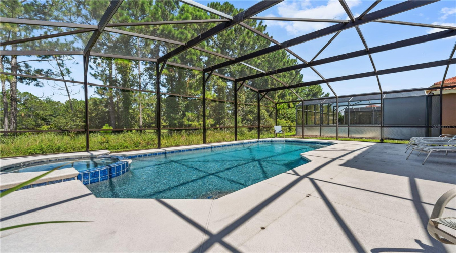 DAVENPORT, Florida 33837, 5 Bedrooms Bedrooms, ,5 BathroomsBathrooms,Residential,For Sale,TIGER LILY,0,MFRS5130724