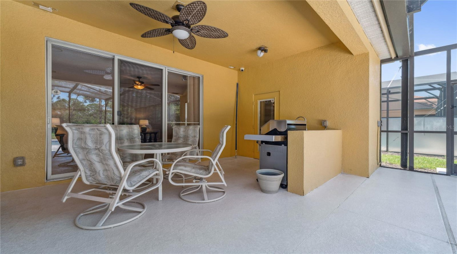 DAVENPORT, Florida 33837, 5 Bedrooms Bedrooms, ,5 BathroomsBathrooms,Residential,For Sale,TIGER LILY,0,MFRS5130724