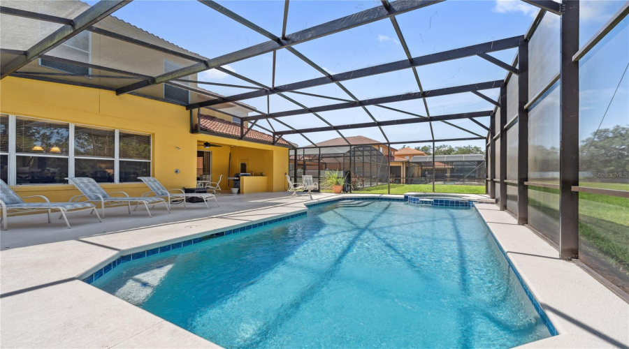 DAVENPORT, Florida 33837, 5 Bedrooms Bedrooms, ,5 BathroomsBathrooms,Residential,For Sale,TIGER LILY,0,MFRS5130724