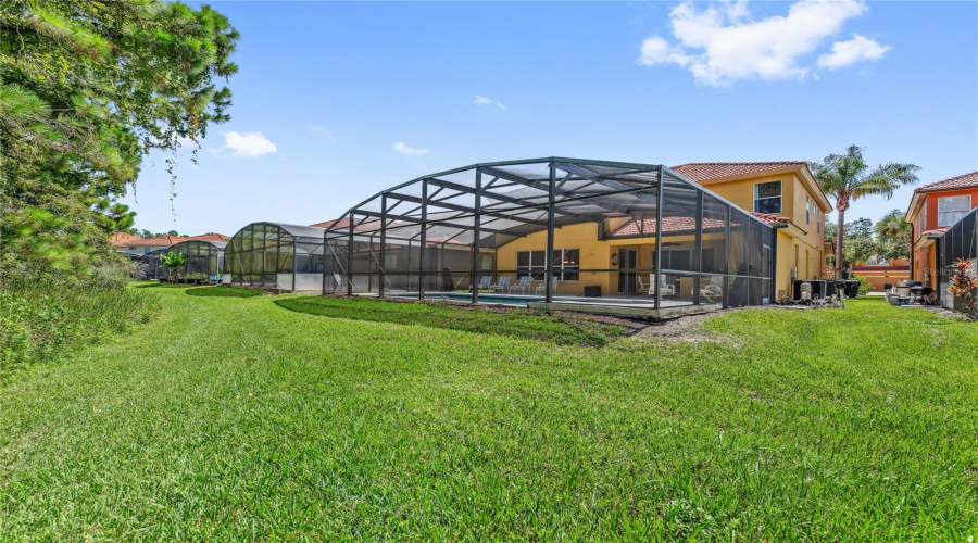 DAVENPORT, Florida 33837, 5 Bedrooms Bedrooms, ,5 BathroomsBathrooms,Residential,For Sale,TIGER LILY,0,MFRS5130724