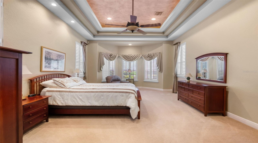 ORLANDO, Florida 32836, 4 Bedrooms Bedrooms, ,4 BathroomsBathrooms,Residential,For Sale,GREY HAWK,0,MFRO6324368