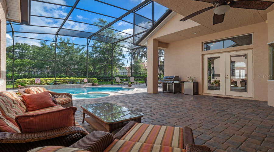 ORLANDO, Florida 32836, 4 Bedrooms Bedrooms, ,4 BathroomsBathrooms,Residential,For Sale,GREY HAWK,0,MFRO6324368