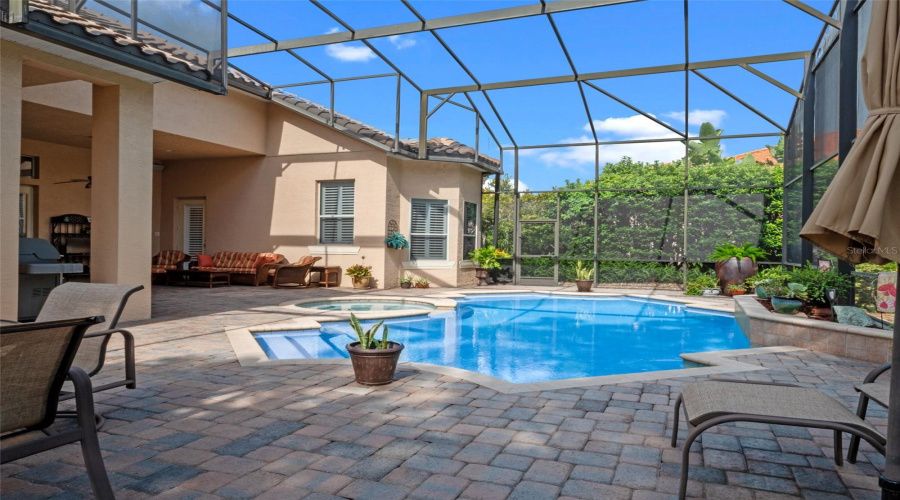 ORLANDO, Florida 32836, 4 Bedrooms Bedrooms, ,4 BathroomsBathrooms,Residential,For Sale,GREY HAWK,0,MFRO6324368