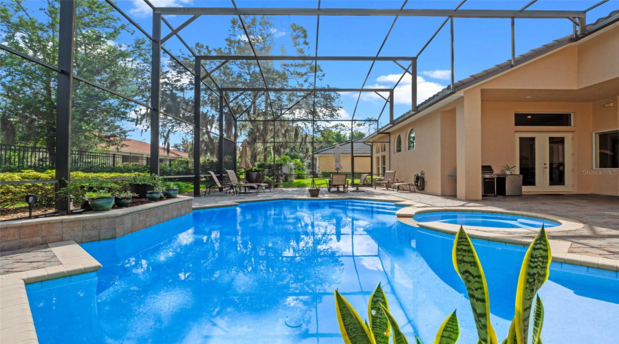 ORLANDO, Florida 32836, 4 Bedrooms Bedrooms, ,4 BathroomsBathrooms,Residential,For Sale,GREY HAWK,0,MFRO6324368