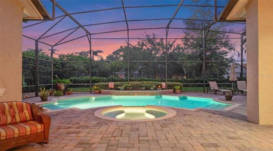 ORLANDO, Florida 32836, 4 Bedrooms Bedrooms, ,4 BathroomsBathrooms,Residential,For Sale,GREY HAWK,0,MFRO6324368