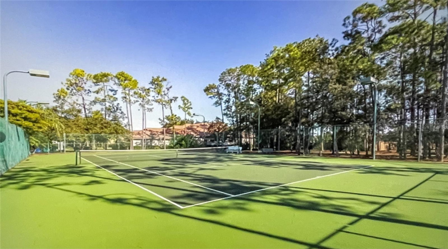 ORLANDO, Florida 32836, 4 Bedrooms Bedrooms, ,4 BathroomsBathrooms,Residential,For Sale,GREY HAWK,0,MFRO6324368