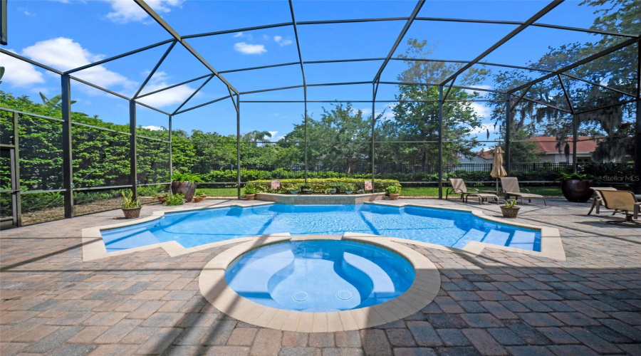 ORLANDO, Florida 32836, 4 Bedrooms Bedrooms, ,4 BathroomsBathrooms,Residential,For Sale,GREY HAWK,0,MFRO6324368