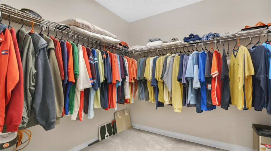 DAVENPORT, Florida 33896, 3 Bedrooms Bedrooms, ,2 BathroomsBathrooms,Residential,For Sale,MARSH MEADOW,0,MFRO6326319