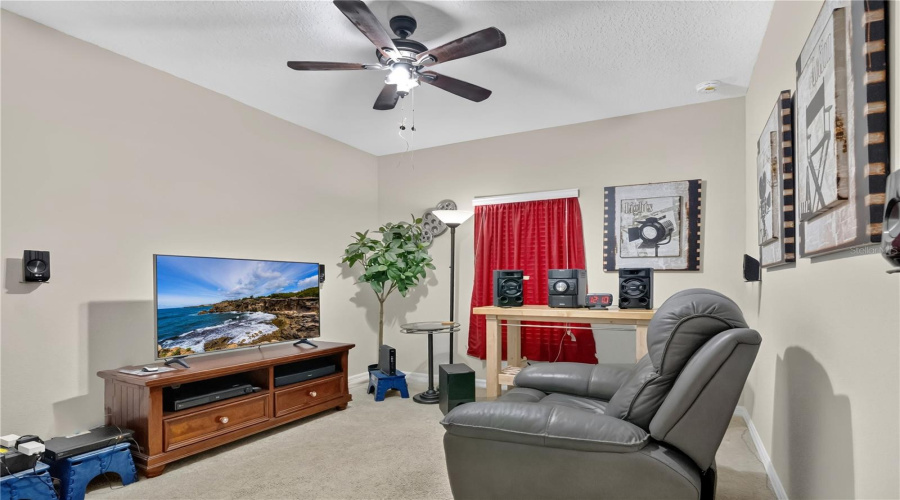 DAVENPORT, Florida 33896, 3 Bedrooms Bedrooms, ,2 BathroomsBathrooms,Residential,For Sale,MARSH MEADOW,0,MFRO6326319