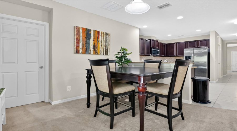 DAVENPORT, Florida 33896, 3 Bedrooms Bedrooms, ,2 BathroomsBathrooms,Residential,For Sale,MARSH MEADOW,0,MFRO6326319