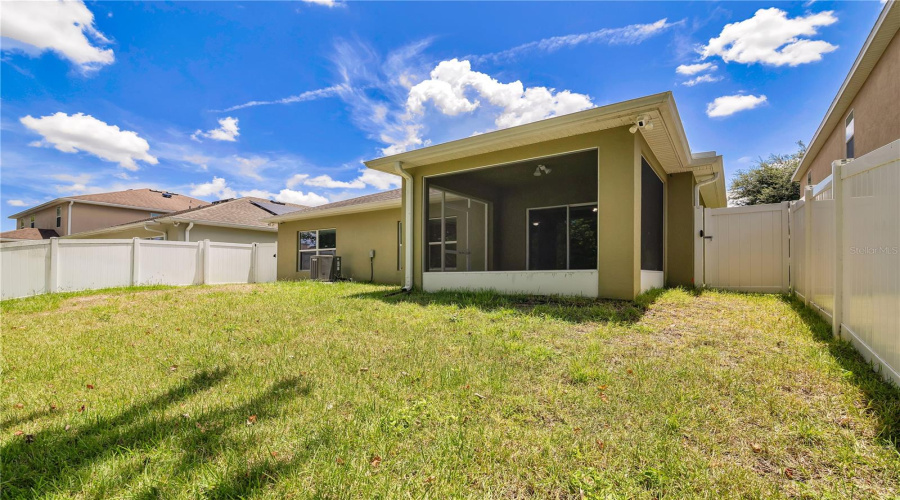 DAVENPORT, Florida 33896, 3 Bedrooms Bedrooms, ,2 BathroomsBathrooms,Residential,For Sale,MARSH MEADOW,0,MFRO6326319