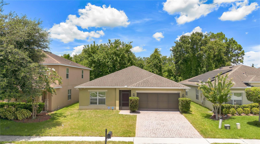 DAVENPORT, Florida 33896, 3 Bedrooms Bedrooms, ,2 BathroomsBathrooms,Residential,For Sale,MARSH MEADOW,0,MFRO6326319