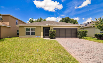 DAVENPORT, Florida 33896, 3 Bedrooms Bedrooms, ,2 BathroomsBathrooms,Residential,For Sale,MARSH MEADOW,0,MFRO6326319 DAVENPORT, Florida 33896, 3 Bedrooms Bedrooms, ,2 BathroomsBathrooms,Residential,For Sale,MARSH MEADOW,0,MFRO6326319