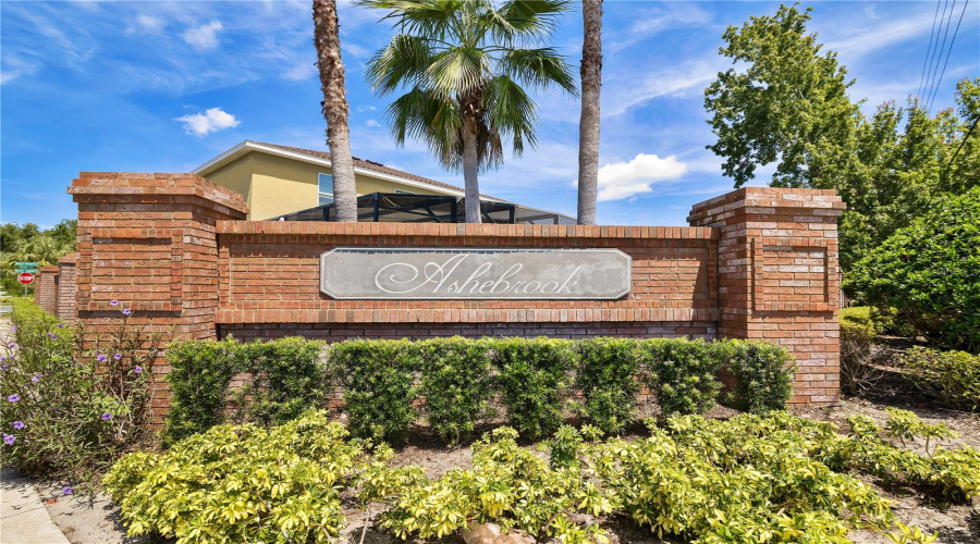 DAVENPORT, Florida 33896, 3 Bedrooms Bedrooms, ,2 BathroomsBathrooms,Residential,For Sale,MARSH MEADOW,0,MFRO6326319