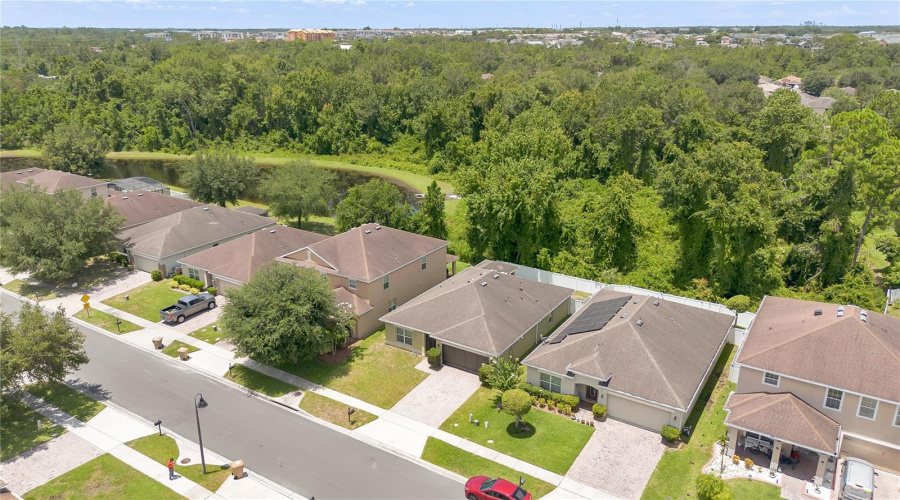 DAVENPORT, Florida 33896, 3 Bedrooms Bedrooms, ,2 BathroomsBathrooms,Residential,For Sale,MARSH MEADOW,0,MFRO6326319