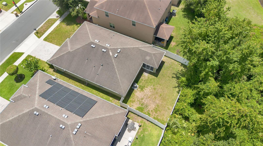 DAVENPORT, Florida 33896, 3 Bedrooms Bedrooms, ,2 BathroomsBathrooms,Residential,For Sale,MARSH MEADOW,0,MFRO6326319