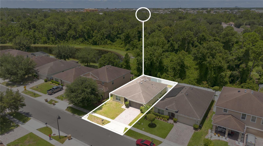 DAVENPORT, Florida 33896, 3 Bedrooms Bedrooms, ,2 BathroomsBathrooms,Residential,For Sale,MARSH MEADOW,0,MFRO6326319