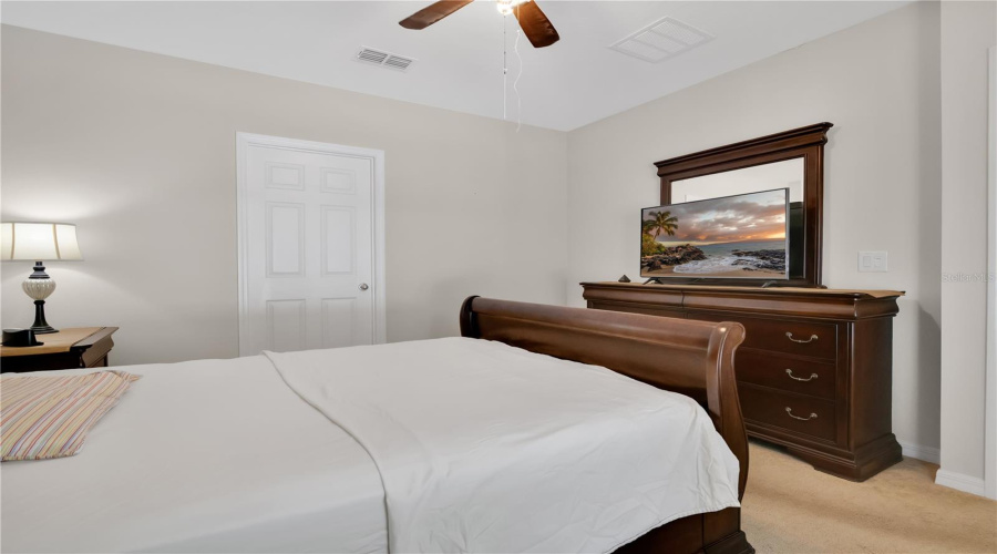 DAVENPORT, Florida 33896, 3 Bedrooms Bedrooms, ,2 BathroomsBathrooms,Residential,For Sale,MARSH MEADOW,0,MFRO6326319