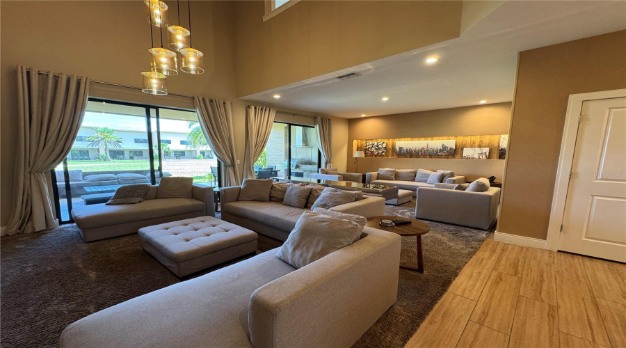 KISSIMMEE, Florida 34747, 3 Bedrooms Bedrooms, ,3 BathroomsBathrooms,Residential,For Sale,BROOKLYN DR,0,MFRG5099330