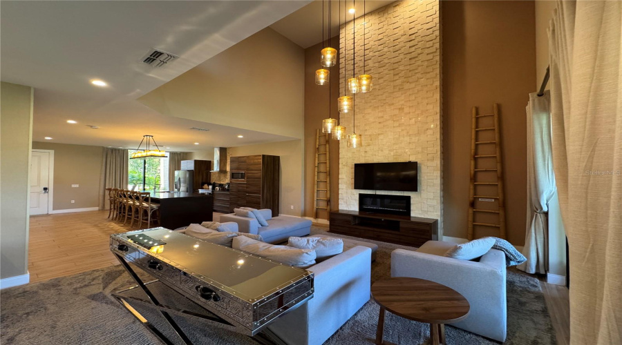 KISSIMMEE, Florida 34747, 3 Bedrooms Bedrooms, ,3 BathroomsBathrooms,Residential,For Sale,BROOKLYN DR,0,MFRG5099330