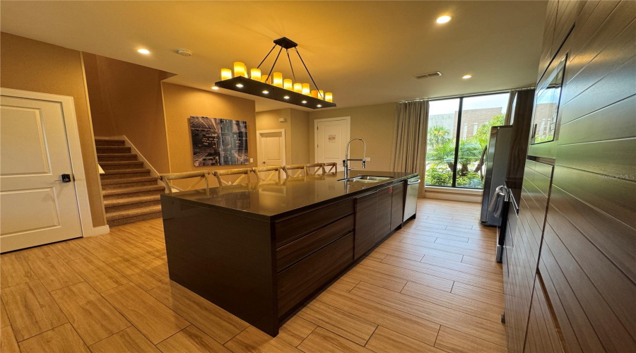 KISSIMMEE, Florida 34747, 3 Bedrooms Bedrooms, ,3 BathroomsBathrooms,Residential,For Sale,BROOKLYN DR,0,MFRG5099330