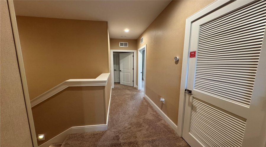 KISSIMMEE, Florida 34747, 3 Bedrooms Bedrooms, ,3 BathroomsBathrooms,Residential,For Sale,BROOKLYN DR,0,MFRG5099330