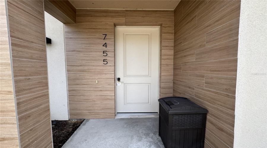 KISSIMMEE, Florida 34747, 3 Bedrooms Bedrooms, ,3 BathroomsBathrooms,Residential,For Sale,BROOKLYN DR,0,MFRG5099330