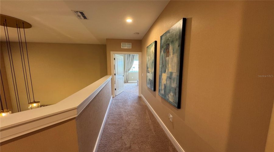 KISSIMMEE, Florida 34747, 3 Bedrooms Bedrooms, ,3 BathroomsBathrooms,Residential,For Sale,BROOKLYN DR,0,MFRG5099330