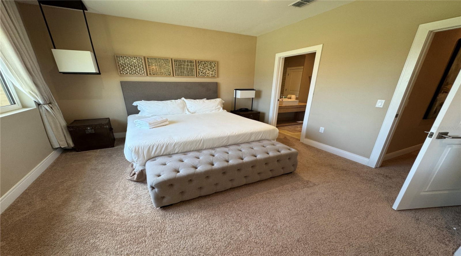 KISSIMMEE, Florida 34747, 3 Bedrooms Bedrooms, ,3 BathroomsBathrooms,Residential,For Sale,BROOKLYN DR,0,MFRG5099330